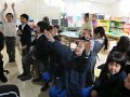 Learning is Funtastic